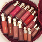 Rare Beauty Soft Pinch Liquid Blush Silky and Glide On Smooth Long Lasting Plump Pinch-perfect Flush Seamless Matte Dewy Makeup