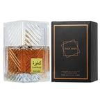 Brand High-end Angel Perfume French Master Design Charm Perfume Ice Rose Fruit Fragrance Musk Sexy Wild Lasting Eau De Toilette