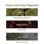 Lancome Idôle Eau de Parfum Deluxe, 5ml / 50ml / 100ml, Lancôme Original Women's Perfume, Luxury Perfume, Beauty Makeup