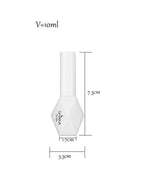 1-12pcs WS Carnival Party Broken Diamonds Nail Gel Polish Summer New Super Flash Quick Dry Long Lasting Nail Art Nail Supplies