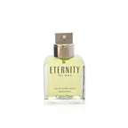 Calvin Klein ETERNITY Men's Perfume 100ml Eau de Toilette Eau de Toilette EDT100/200ml