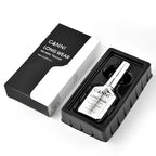 Canni 18ml Big Size Long Wear Diamond No Wipe Top Coat Peel Off Base Coat Nail Manicure Soak Off UV LED TPO FREE Gel Polish