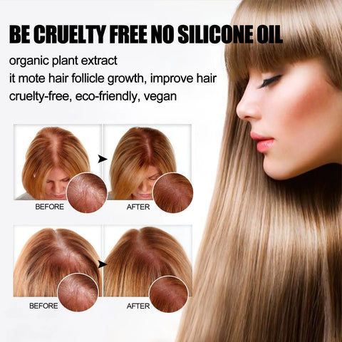 60g Natural Ginger Shampoo Soap Reduce Hair Loss Clean Dandruff Nourish Moisturize Scalp Improve Hair Quality Hair Care Product