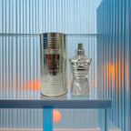 Jean Paul Gaultier Ultra ELXIR Eau De Toilette Intense 4.2 Oz Men's Fragrance Spray