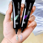 Makeup Primer Isolation Cream Moisturizing Modification Natural Even Skin Tone Long-lasting Concealer Refreshing Primer BB Cream