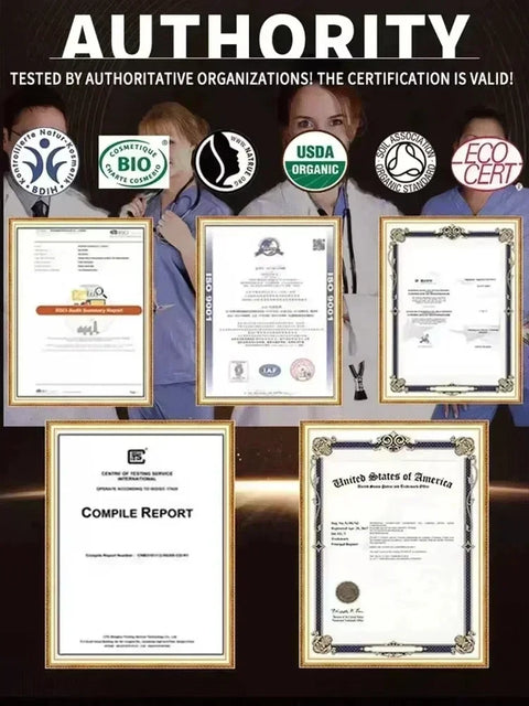 Grey Coverage Bar Shampoo Repair Gray Natural Anti-Grey Hair Essence Serum Smoothing Nourishing Dandruff Natural Darkening Soap