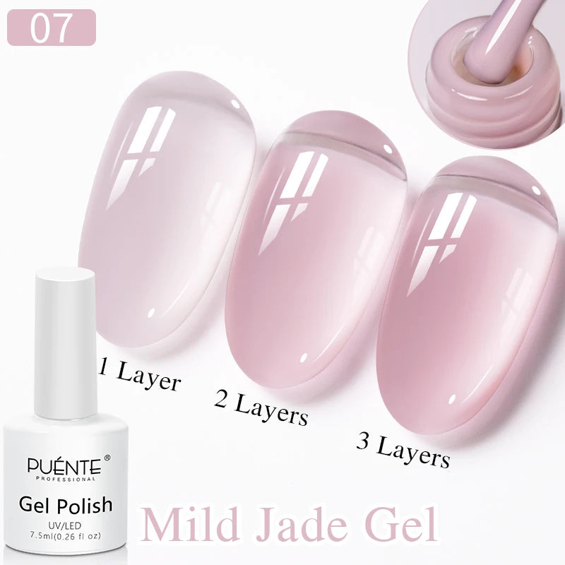 5ml Golden Silvery Metallic Painting Liner Gel Polish Chrome Mirror Effect Semi-Permanent Varnish For Stunning French Nail Art