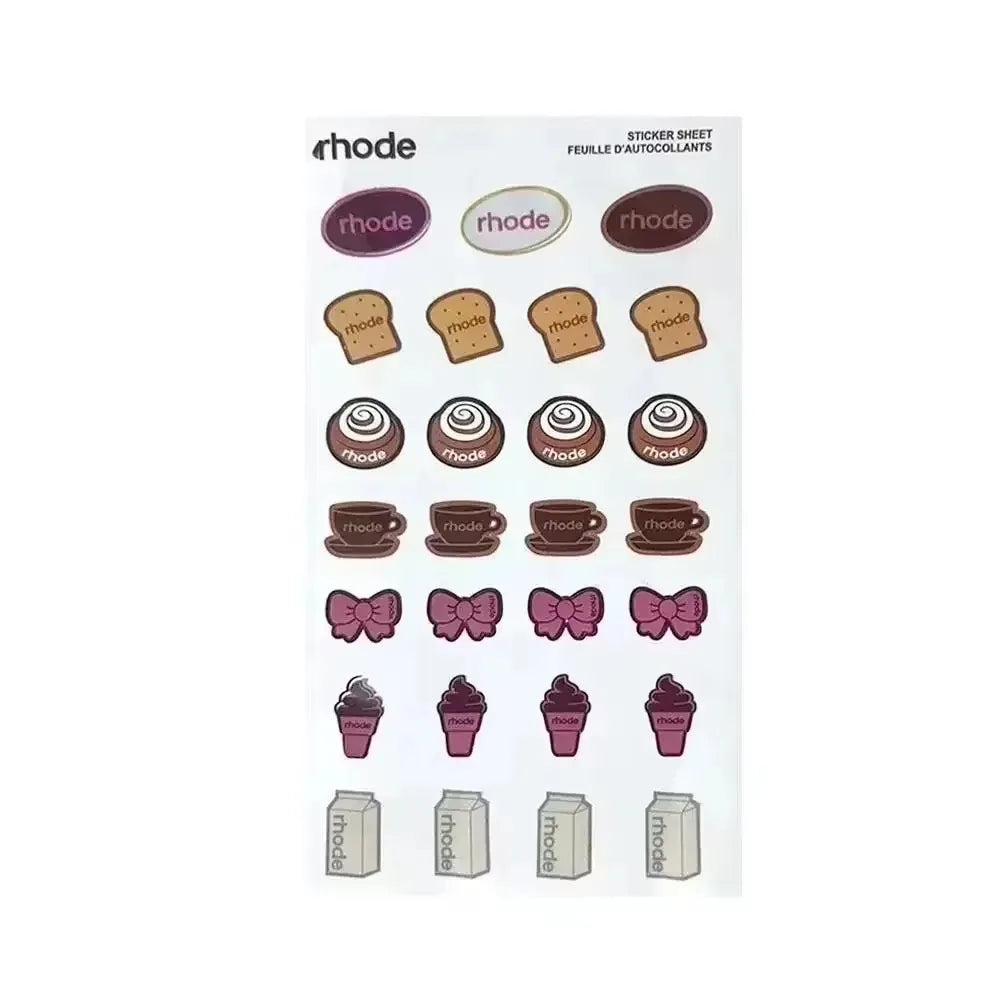Girl Skin Balm Jelly Bean Lip Gloss Spicy Marg Juice Box Pocket Blush Stick Non-fading Waterproof Blusher Moisturizing Lipstick