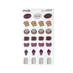 Girl Skin Balm Jelly Bean Lip Gloss Spicy Marg Juice Box Pocket Blush Stick Non-fading Waterproof Blusher Moisturizing Lipstick
