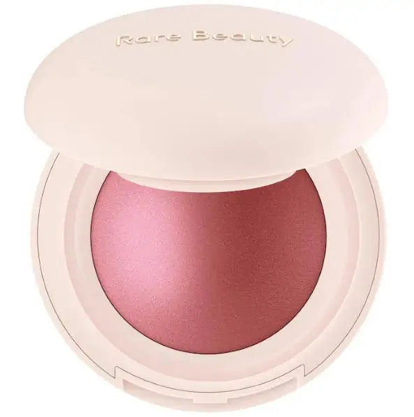 Rare Beauty Blush Set Liquid Mashed potatoes Blush Enhance Qi Blood Blush Powder Blush with Fine Texture Easy To Apply Blend