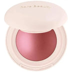 Rare Beauty Blush Set Liquid Mashed potatoes Blush Enhance Qi Blood Blush Powder Blush with Fine Texture Easy To Apply Blend