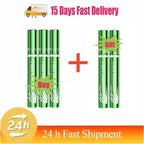 Eyelashes Lengthening Mascara Waterproof Long Lasting Silky Lash Black Eyelashes Extension Make Up Beauty Eye Korean Cosmetic