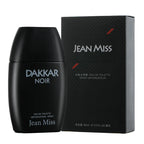 JEAN MISS DRAKKAR Perfume For Men Original Luxury Arabes Fougere Eau De Toilette Designer Fragrance Man Gift Body Spray 90ml