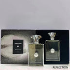 AMOUAGE Unisex Eau De Parfum 100ml Woody Oriental Arabic Perfume Reflection Opus Epic Memoir Royal Tobacco Long Lasting