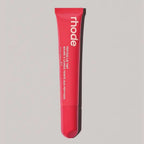 New Color Ribbon PBJ Lemontini Lip Gloss Pocket Blush Stick Non-fading Waterproof Blusher Moisturizing Shimmer Lipstick Liner