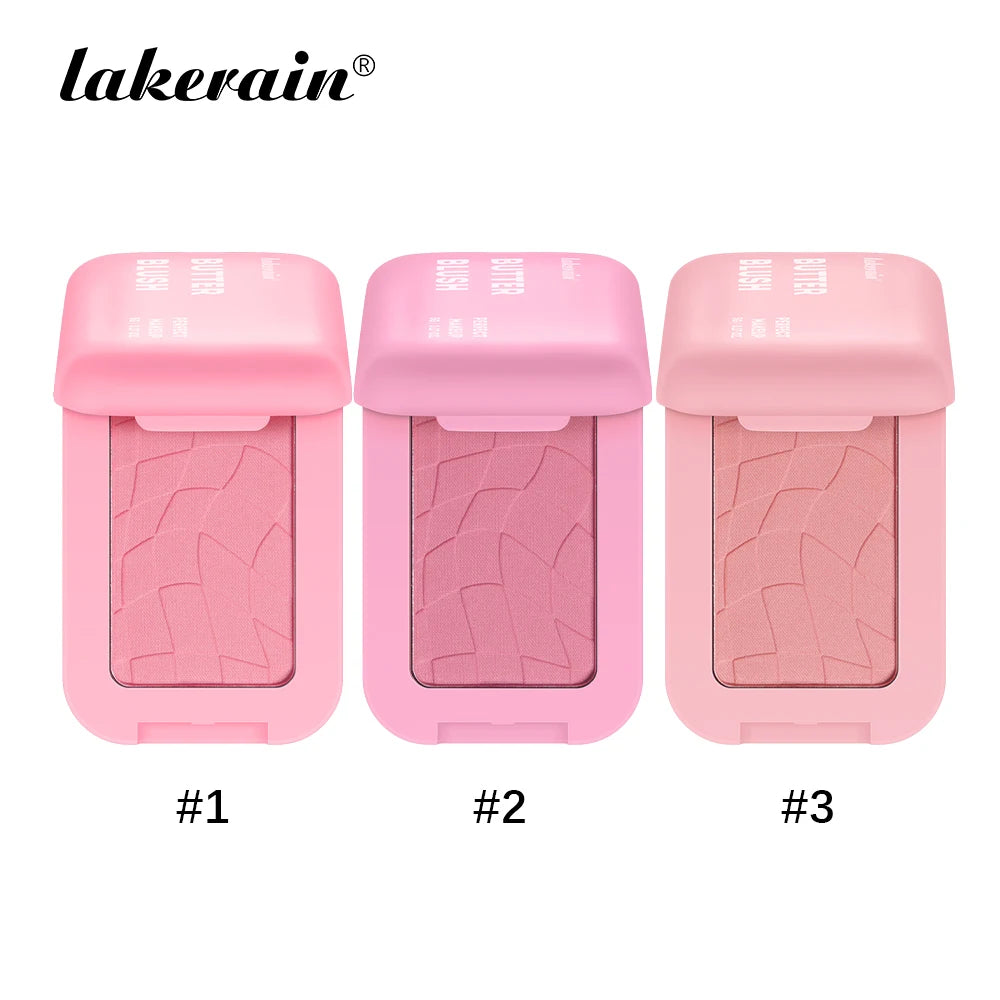 Waterproof Bronzer Makeup Contour Sticks Cosmetics Contouring for Face Bronzers And Illuminators Matte Shading Palette Powder