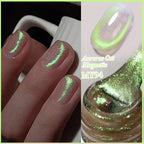 BORN PRETTY 117 Colors Cat Magnetic Gel Nail Polish 10ml Full Coverage Varnish Semi Permanent Super Gorgeous Nails Manicure