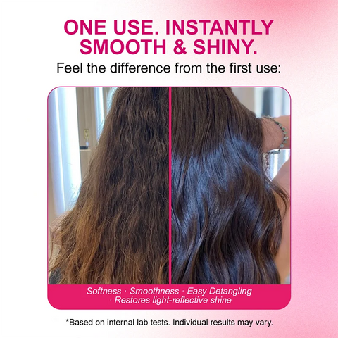 PURC Keratin Hair Mask Collagen Hair Treatment Cream Smoothing Straightening Nourish Repair Damaged Frizz Hair Care Product 200g