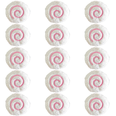 New Girls Cute Cat Hairpin Kids Lovely Pink Duckbill Clips Cute Sweet Cartoon Kitten Headband Clip Hair Accessories