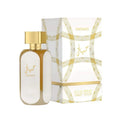 100ml Unisex Pheromone Perfume Long Lasting Woody Floral Natural Fragrance Charming Cologne for Women Men Dating Daily Gift