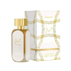 100ml Unisex Pheromone Perfume Long Lasting Woody Floral Natural Fragrance Charming Cologne for Women Men Dating Daily Gift