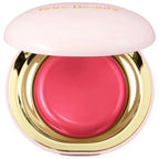 New Bronze Liquid Blush Lipstick Eyes Luminizer Highlight Cheek Blusher Waterproof Face Contour Shadow Lip Gloss Plump Makeup