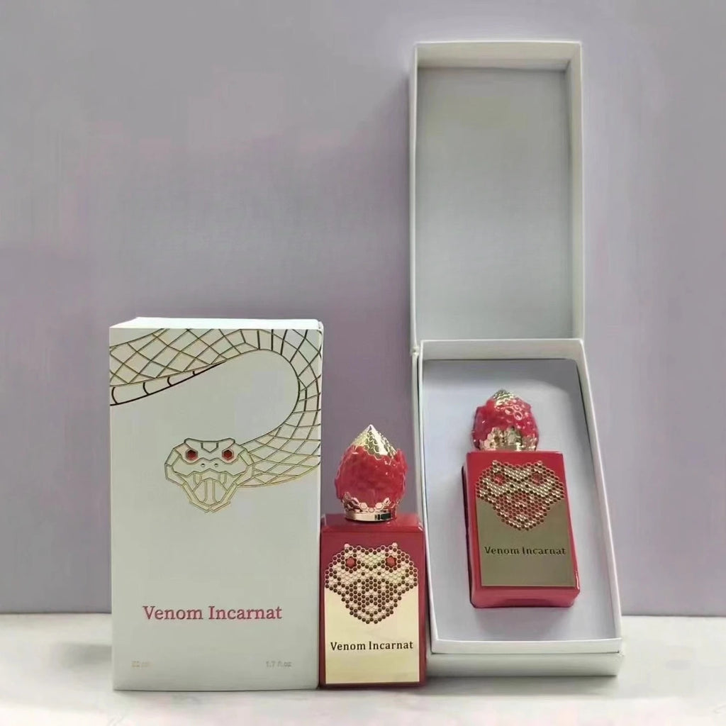 Hot Perfumes Charm Floral-citrus Citrus Orange Oriental Woody Scent Scent Cologne Men Nature Allure Man Cologne Fragrances