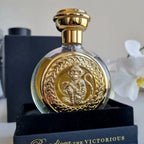 100ML Charm Perfume Designer Floral Sandalwood AromaVanilla Charm Fragrance Man Cologne Fragrances Chic Stylish Men's Perfume