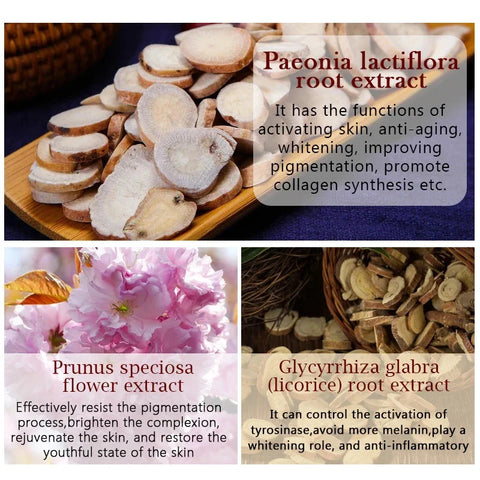 Magic White Hair to Black Shampoo Dye Soap Natural Color Soap Restore Gray Beard Cover Gray Hair Dye Hair Fixing Shampoo Bar