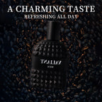 3.4Oz  Men's/Women's Eau De Toilette Spray, Durable Perfume, Citrus Flavor, Sage Flavor, Irish Flavor, Very Suitable For Dating,