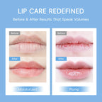 Laikou Milk Lip Mask Hydrating Repair Remove Lines Blemishes Lighten Lip Line Collagen Gel  Lips Pad Patches Skin Care Product