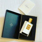 KILIAN Unisex Eau De Parfum 50ml Long Lasting Oriental Perfume Warm Spicy Woody Floral Niche Fragrance with 11 Variants