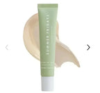 Summer Fridays Lip Balm Moisturizing Mirror Lip Gloss Lip Vanilla Pink Sugar Coffee Cake Smell Lipstick Transparent Oil Makeup