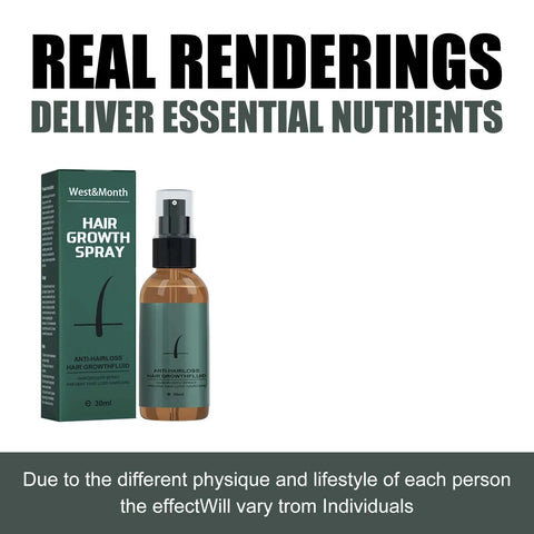 Natural Men Beard Growth Roller Set Beard Growth Kit Men's Beard Growth Essence Nourishing Enhancer Beard Oil Spray Beard Care