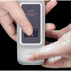 Pheromone Solid Perfume Longlasting Fragrance Attract The Opposite Sex Charm Perfume Romantic Date Fresh Portable Travel Perfume