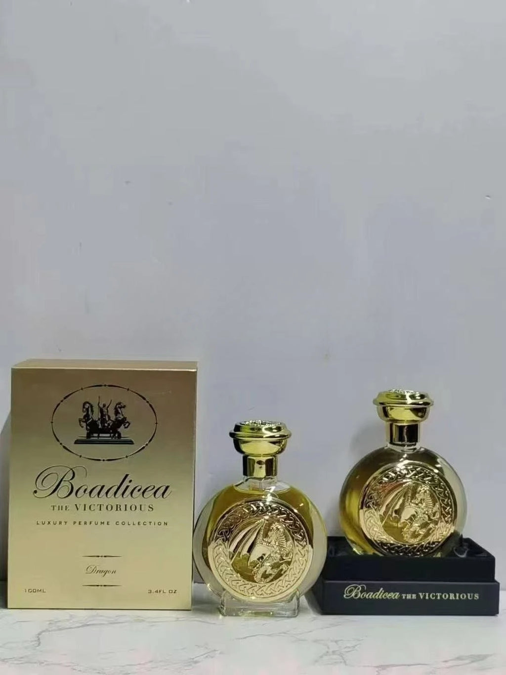 100ML Charm Perfume Designer Floral Sandalwood AromaVanilla Charm Fragrance Man Cologne Fragrances Chic Stylish Men's Perfume