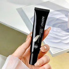 Makeup Primer Isolation Cream Moisturizing Modification Natural Even Skin Tone Long-lasting Concealer Refreshing Primer BB Cream