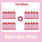 Instant Lip Plumping Essential Oil Nourishing Antiwrinkle Moisturising Sexy Lip Care Ultimate Plumping Lip Gloss Serum Cosmetics