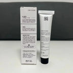 Korean Firming Retinol 0.1 Anti-Wrinkle Cream Face Repair Wrinkle Firming Light Wax Moisturizing Face Night SkinCare Cream 20ml