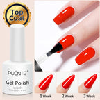 5ml Golden Silvery Metallic Painting Liner Gel Polish Chrome Mirror Effect Semi-Permanent Varnish For Stunning French Nail Art