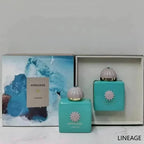 AMOUAGE 100ml Women’s Eau De Parfum Guidance 46 Long Lasting Floral Oriental Chypre Fragrance Elegant Luxurious Signature Scent