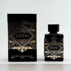 100ml Unisex Pheromone Perfume Long Lasting Woody Floral Natural Fragrance Charming Cologne for Women Men Dating Daily Gift