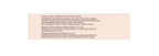 8 Colors Deep Red Matte Lipstick Waterproof Non-Stick Velvet Texture Easy Apply Rose Red Lip Makeup Long-Lasting Cosmetics