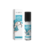 Cupid Perfume Long-lasting Fragrance Neutral Pheromone Floral Fruity Fragrance Cologne Attract Opposite Sex Charm Dating perfume