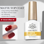BORN PRETTY 83 Colors 10ml Jelly Nude Gel Nail Polish Autumn Amber Semi Transparent Manicure Soak off UV LED Nails Gel Varnish