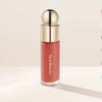Rare Beauty Soft Pinch Matte Bouncy Cushiony Cream-to-powder Blush Airy And Lightweight Soft Pinch Liquid Blush Natural Flush
