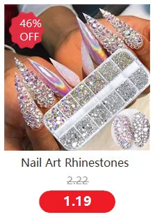 8ml Silver Mirror Metallic Nail Gels Polish UV Soak Off Paint Gel Polish Flower Drawing Gold Superbright Nails Lacquer UV Gel #*