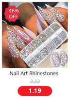 8ml Silver Mirror Metallic Nail Gels Polish UV Soak Off Paint Gel Polish Flower Drawing Gold Superbright Nails Lacquer UV Gel #*