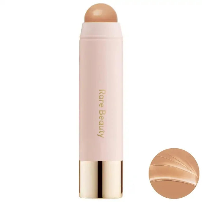New Bronze Liquid Blush Lipstick Eyes Luminizer Highlight Cheek Blusher Waterproof Face Contour Shadow Lip Gloss Plump Makeup