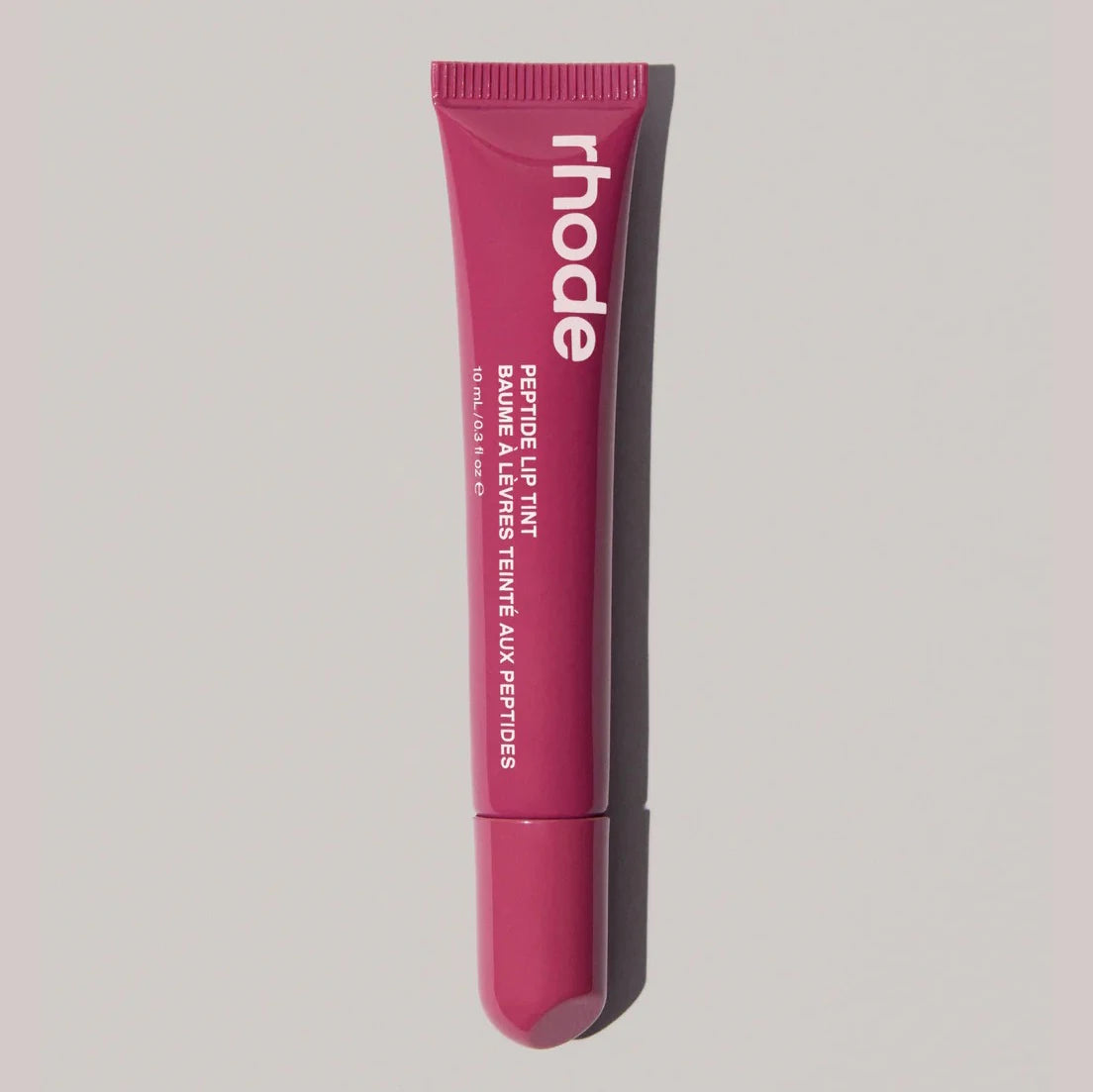 Girl Skin Balm Jelly Bean Lip Gloss Spicy Marg Juice Box Pocket Blush Stick Non-fading Waterproof Blusher Moisturizing Lipstick